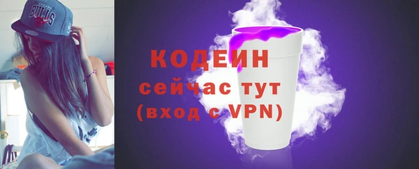 сатива Михайлов