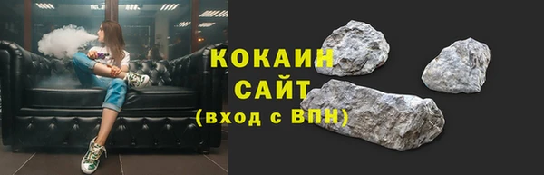 сатива Михайлов