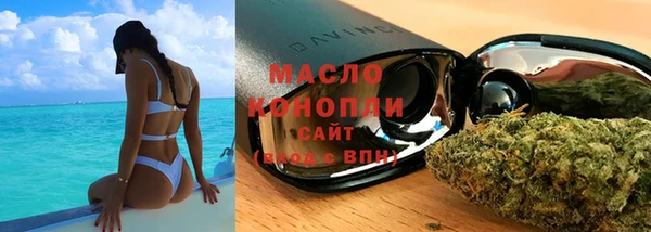 сатива Михайлов