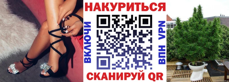 Конопля ГИДРОПОН  Голицыно 